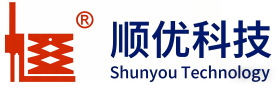 集美顺优科技